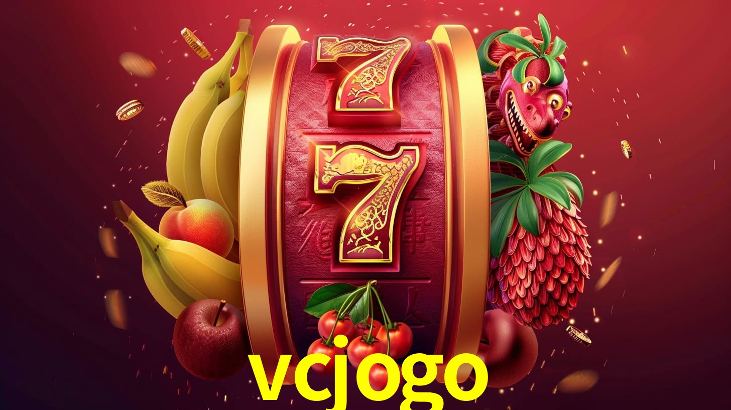 vcjogo.com