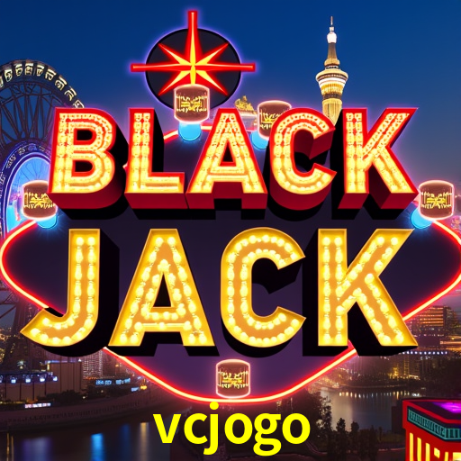 vcjogo.com