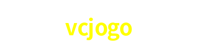 vcjogo.com