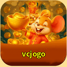vcjogo.com